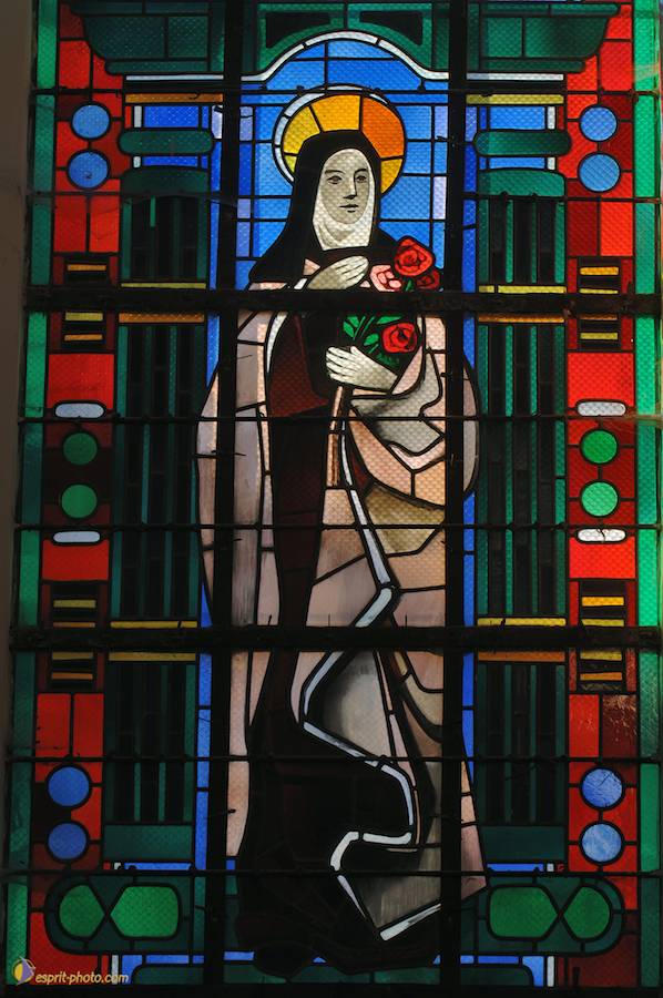 Nom de l'image : D2200422_1_(c)Norbert-JUNG — Description :